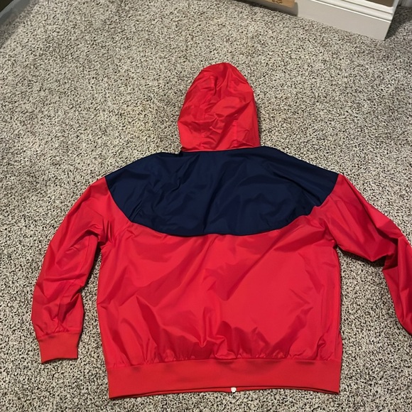 Nike Sportswear Windrunner - Picture 2 of 3